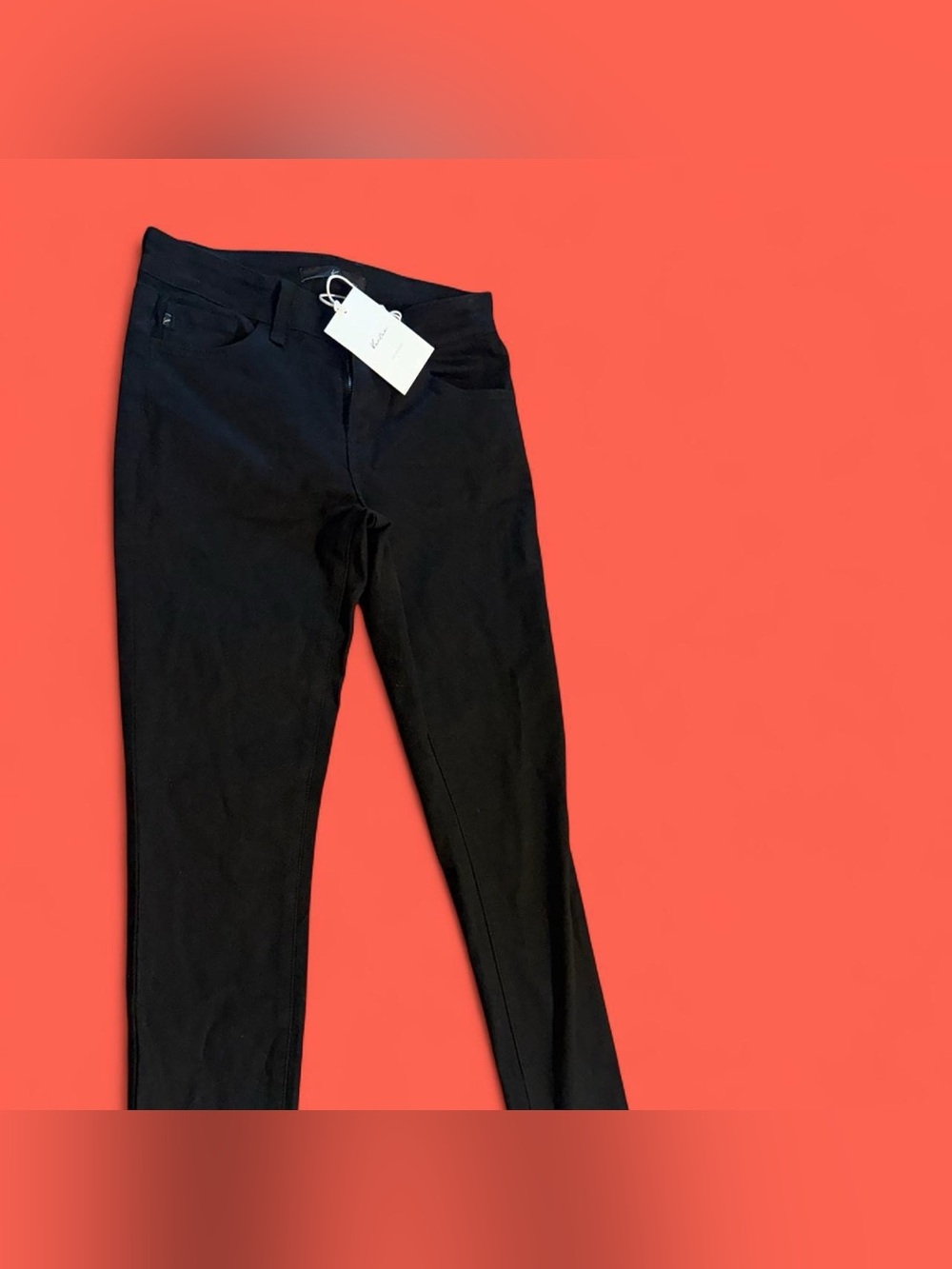 Marshalls Black Women's Skinny Jeans